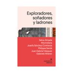 exploradores-sonadores-y-ladrones-9788433918482