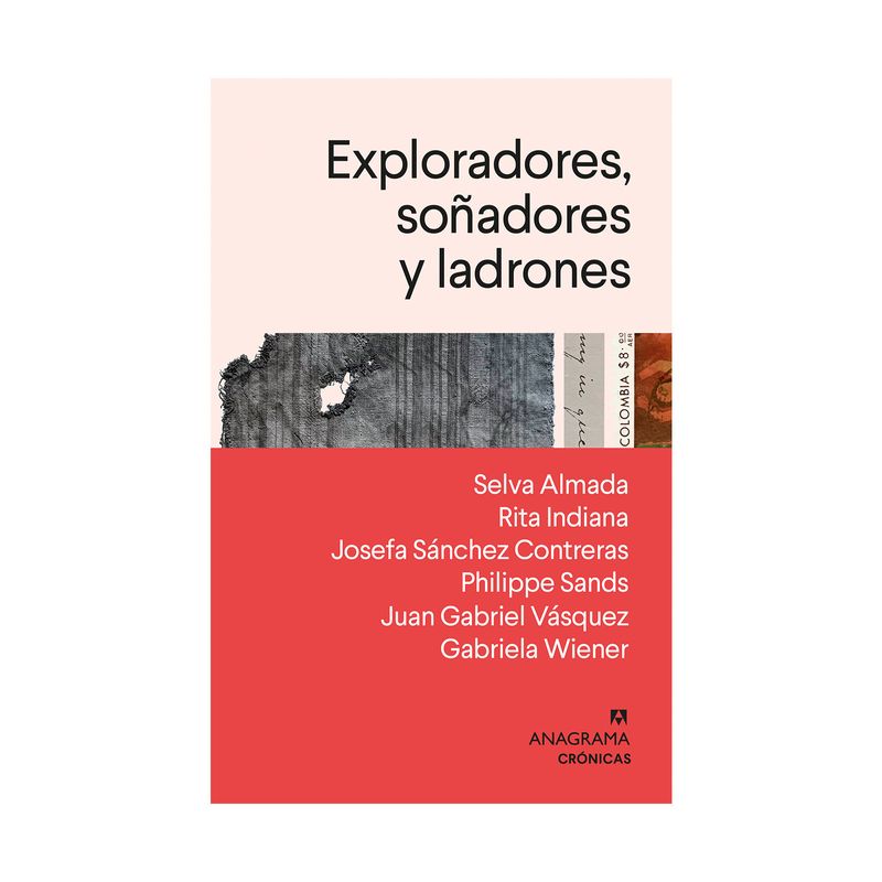 exploradores-sonadores-y-ladrones-9788433918482