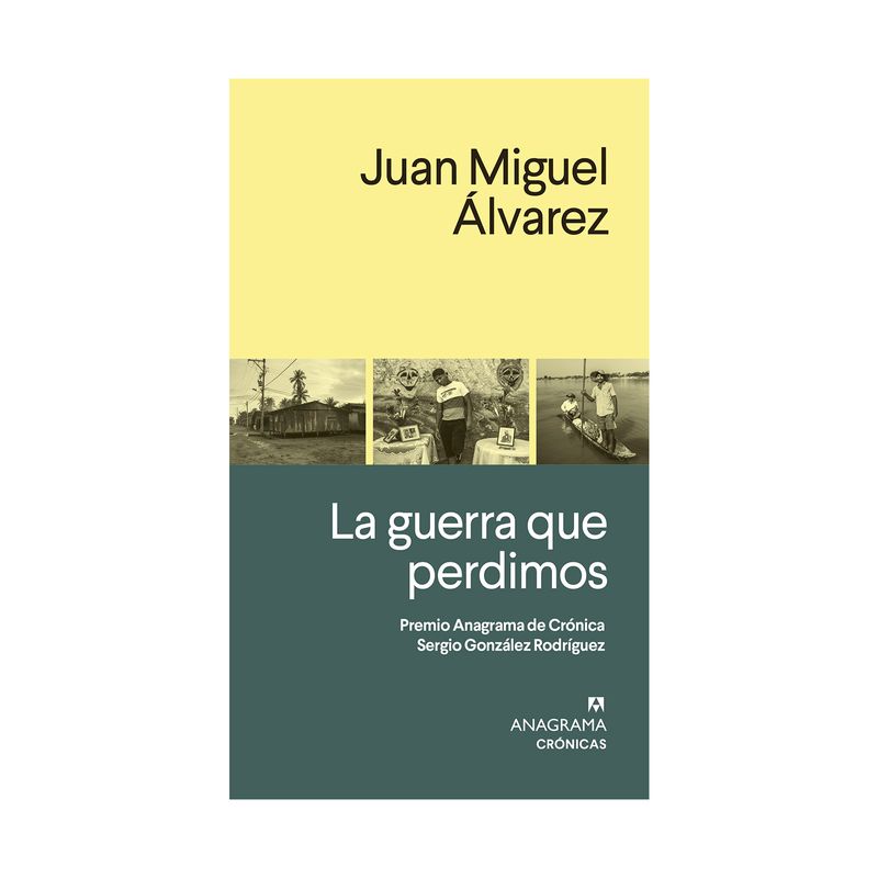 la-guerra-que-perdimos-9788433926289