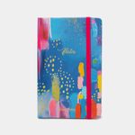 libreta-ejecutiva-de-14-x-9-cm-con-manchas-4895198600523