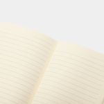 libreta-ejecutiva-de-14-x-9-cm-con-manchas-3-4895198600523