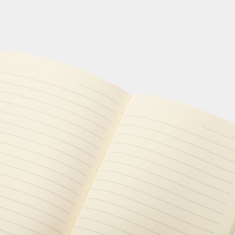 libreta-ejecutiva-de-14-x-9-cm-con-manchas-3-4895198600523