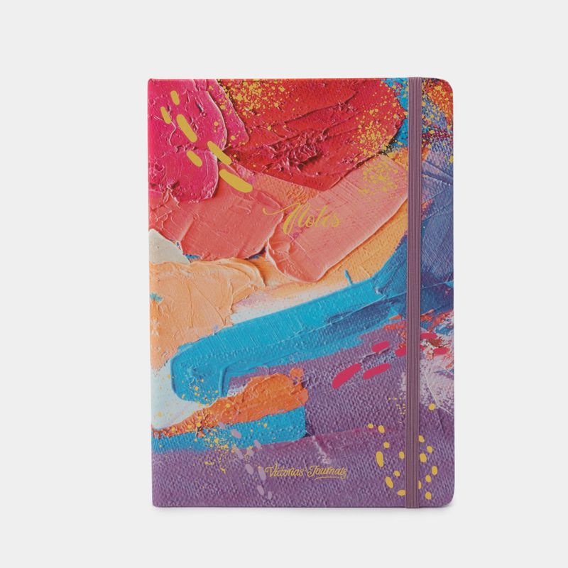 libreta-ejecutiva-de-20-x-14-cm-diseno-multicolor-4895198600554