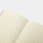 libreta-ejecutiva-de-20-x-14-cm-diseno-multicolor-2-4895198600554