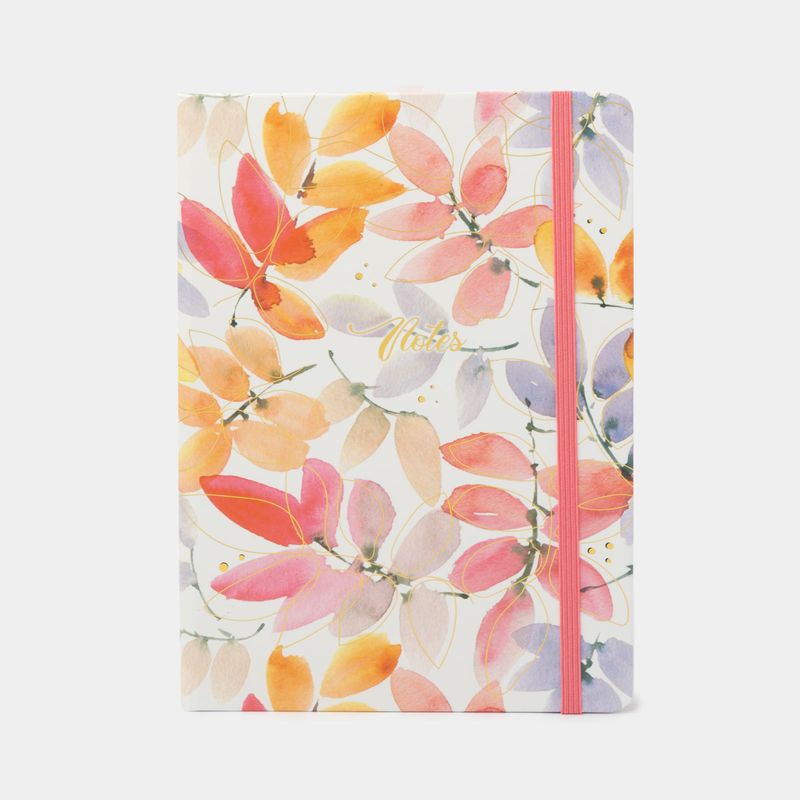 libreta-ejecutiva-de-20-x-14-cm-diseno-hojas-multicolor-4895198600639