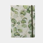 libreta-ejecutiva-de-20-x-14-cm-diseno-hojas-verdes-4895198600677