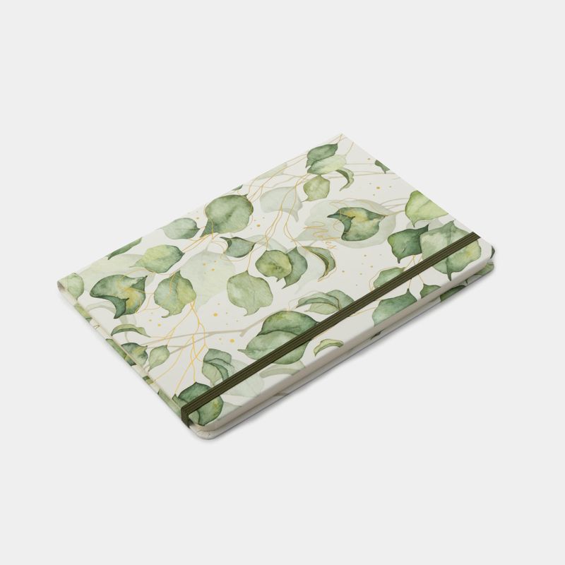 libreta-ejecutiva-de-20-x-14-cm-diseno-hojas-verdes-2-4895198600677