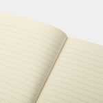libreta-ejecutiva-de-20-x-14-cm-diseno-hojas-verdes-3-4895198600677