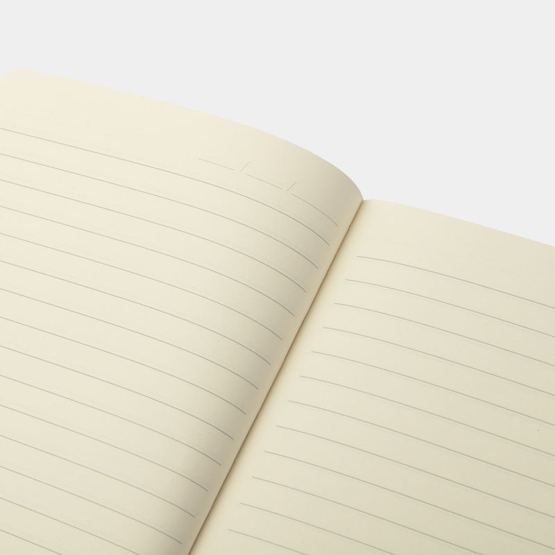 libreta-ejecutiva-de-20-x-14-cm-diseno-hojas-verdes-3-4895198600677