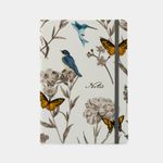 libreta-ejecutiva-de-20-x-14-cm-diseno-mariposas-4895198600714