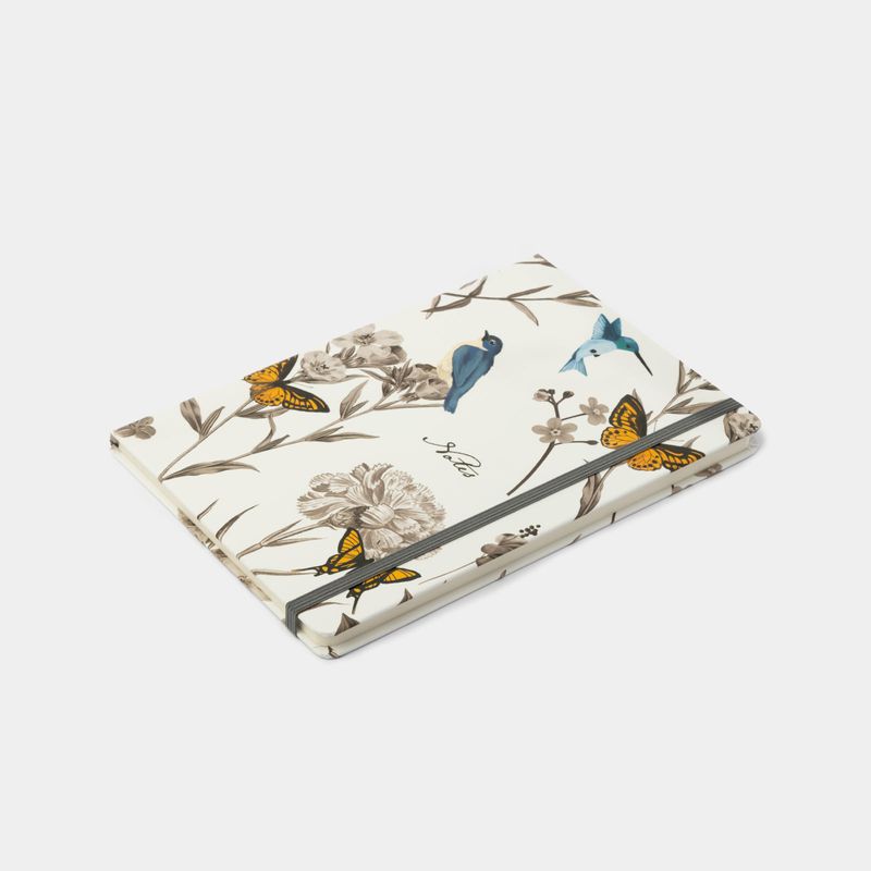 libreta-ejecutiva-de-20-x-14-cm-diseno-mariposas-2-4895198600714