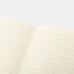 libreta-ejecutiva-de-20-x-14-cm-diseno-mariposas-3-4895198600714
