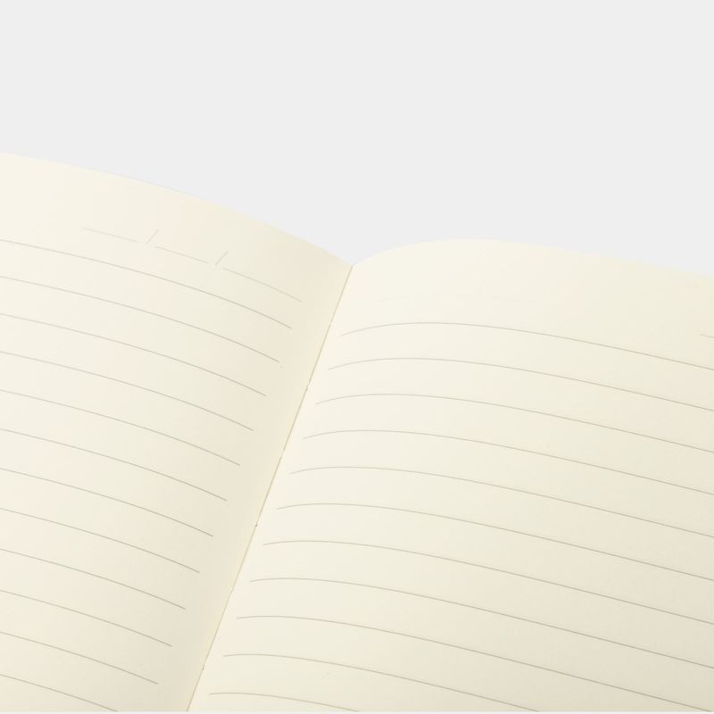 libreta-ejecutiva-de-20-x-14-cm-diseno-mariposas-3-4895198600714