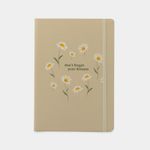 libreta-ejecutiva-de-20-x-14-cm-diseno-flores-blancas-4895198600790