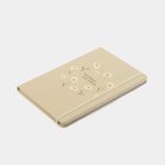libreta-ejecutiva-de-20-x-14-cm-diseno-flores-blancas-2-4895198600790