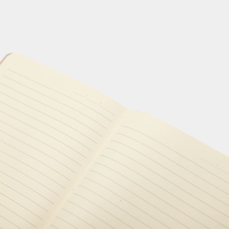 libreta-ejecutiva-de-20-x-14-cm-diseno-flores-blancas-3-4895198600790