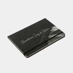 libreta-ejecutiva-de-20-x-14-cm-negra-2-4895198600875