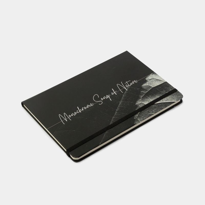 libreta-ejecutiva-de-20-x-14-cm-negra-2-4895198600875
