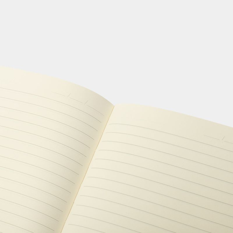 libreta-ejecutiva-de-20-x-14-cm-negra-3-4895198600875