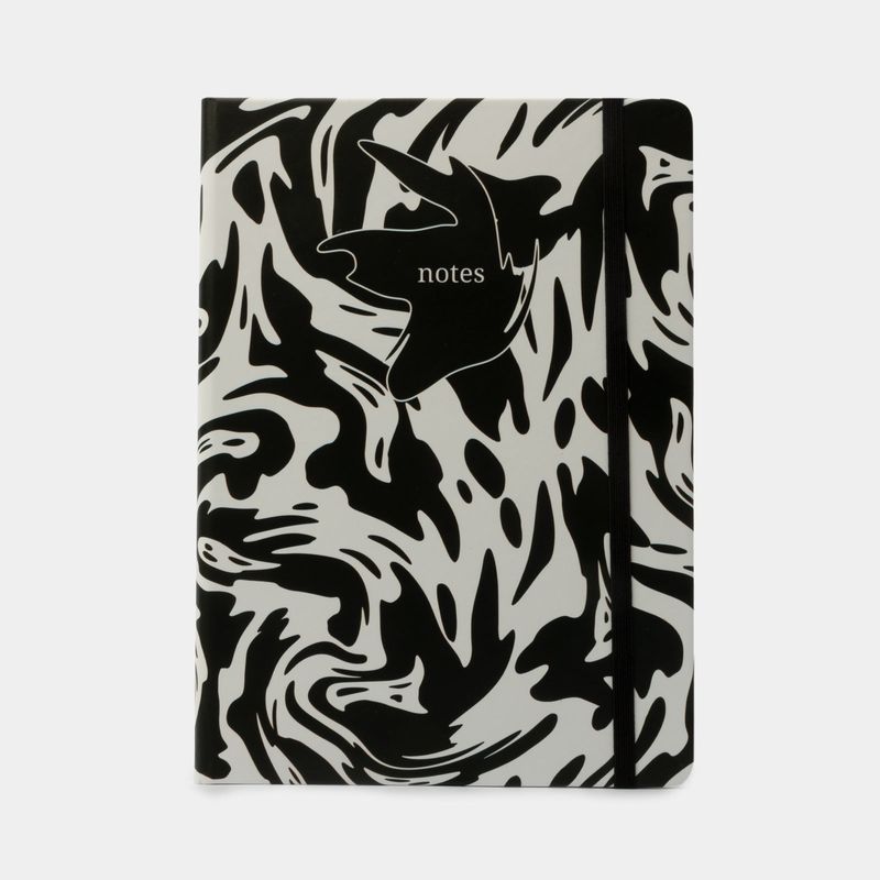 libreta-ejecutiva-de-20-x-14-cm-diseno-manchas-4895198600912