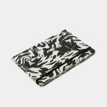 libreta-ejecutiva-de-20-x-14-cm-diseno-manchas-2-4895198600912