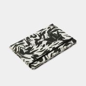 Libreta ejecutiva de 20 x 14 cm diseño manchas