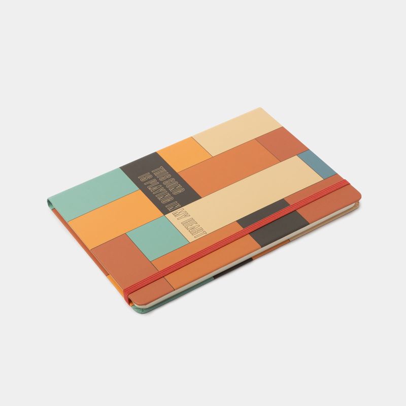 libreta-ejecutiva-de-20-x-14-cm-diseno-rectangulos-2-4895198600950