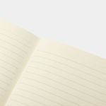 libreta-ejecutiva-de-20-x-14-cm-diseno-rectangulos-3-4895198600950