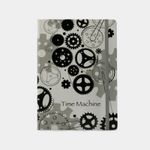 libreta-ejecutiva-de-20-x-14-cm-diseno-engranajes-4895198600998