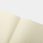 libreta-ejecutiva-de-20-x-14-cm-diseno-engranajes-3-4895198600998