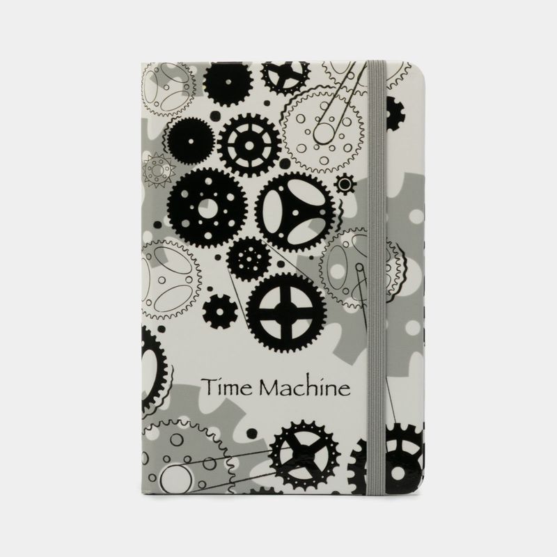 libreta-ejecutiva-de-14-x-9-cm-diseno-engranajes-4895198601094