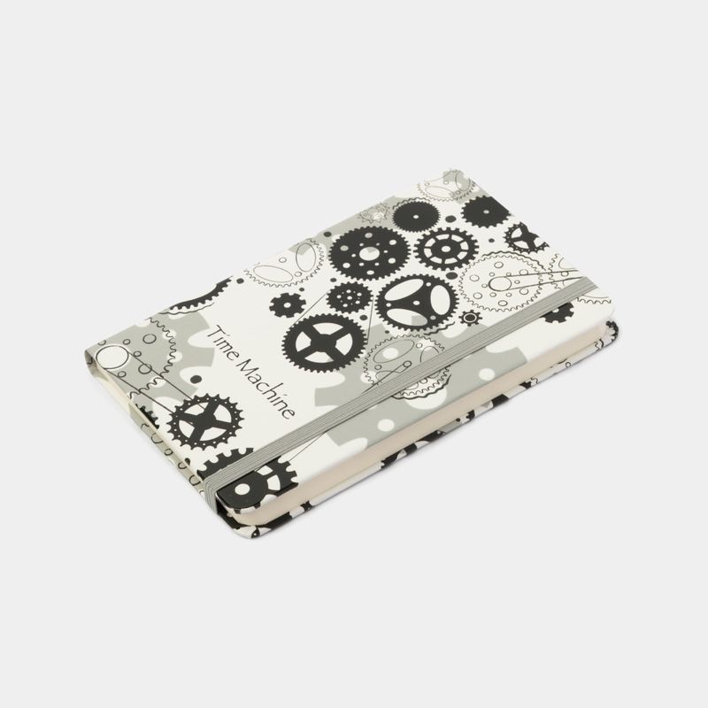 libreta-ejecutiva-de-14-x-9-cm-diseno-engranajes-2-4895198601094