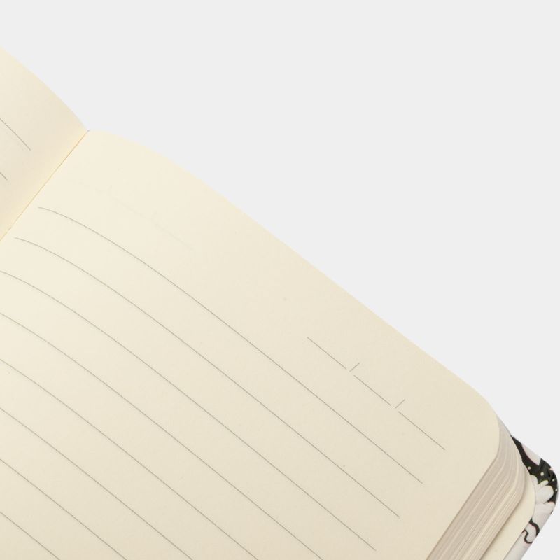 libreta-ejecutiva-de-14-x-9-cm-diseno-engranajes-3-4895198601094