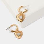 aretes-cortos-de-corazon-7701016609449