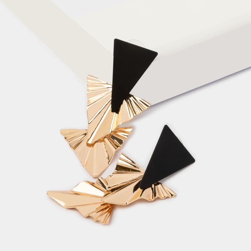 aretes-largos-triangulos-7701016609456