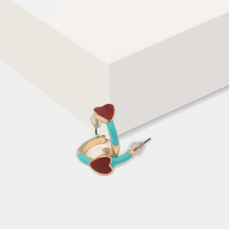 aretes-semiaros-de-corazon-7701016609463