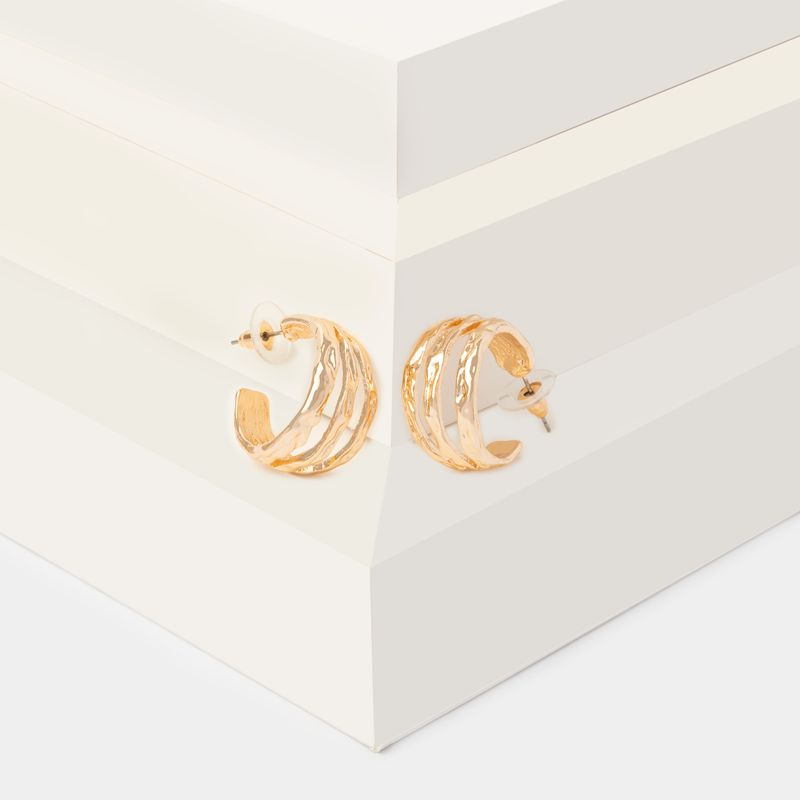 aretes-tipo-candonga-triple-aros-7701016609470
