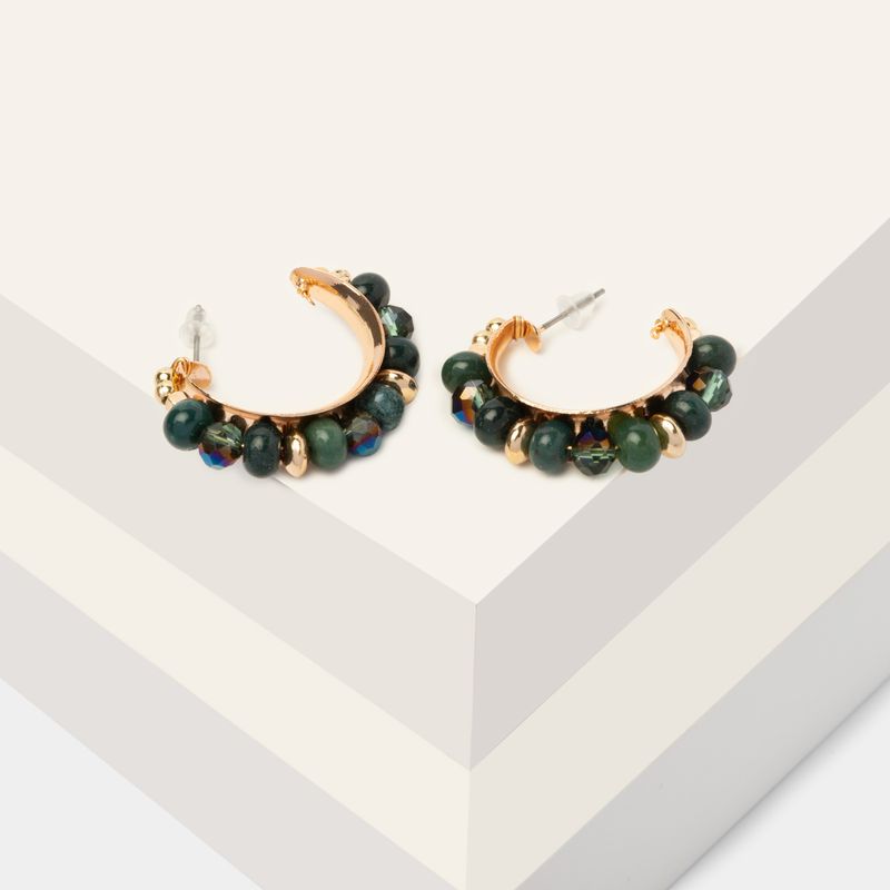 aretes-semiaros-con-cuentas-7701016609487