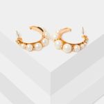 aretes-semiaros-con-cuentas-blancas-7701016609494
