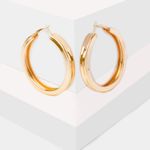 aretes-tipo-candongas-doradas-7701016609517