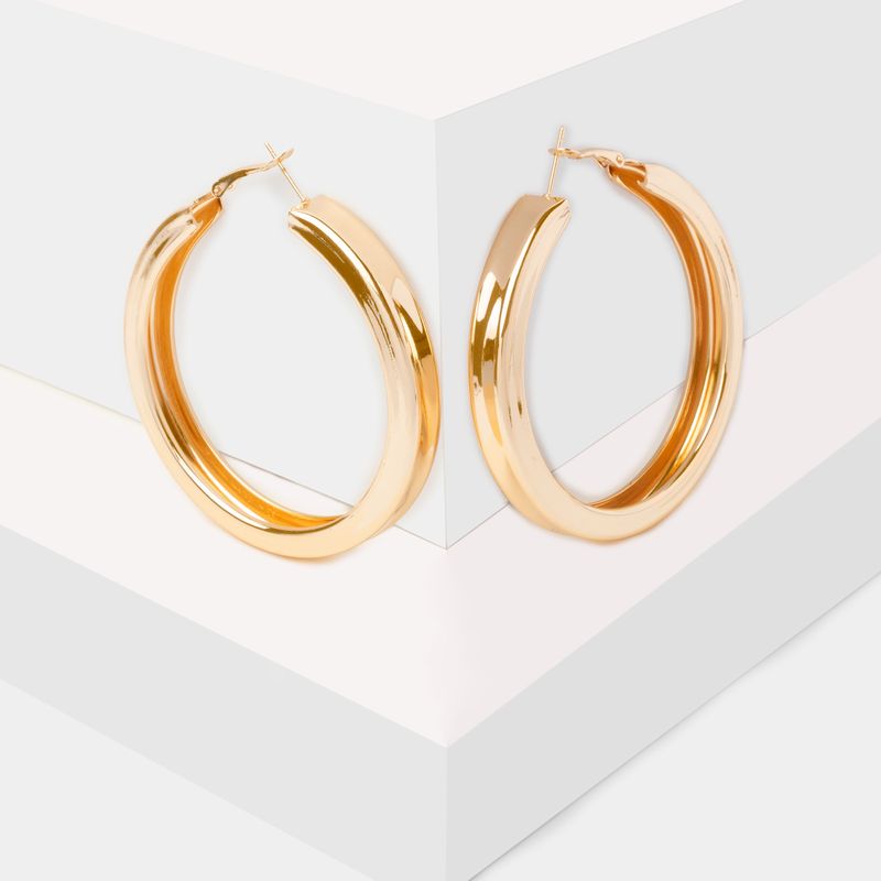 aretes-tipo-candongas-doradas-7701016609517