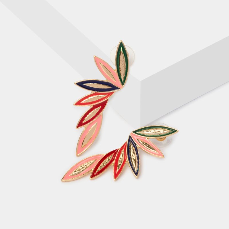 aretes-largos-de-hojas-multicolor-7701016609524