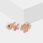 aretes-topos-rectangular-rosado-7701016609548