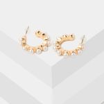 aretes-semiaros-con-esferas-7701016609562
