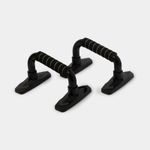 soporte-para-flexiones-x-2-unidades-negro-con-gris-7701016620888