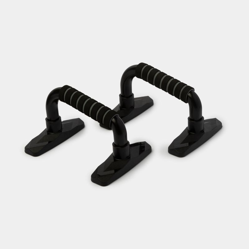 soporte-para-flexiones-x-2-unidades-negro-con-gris-7701016620888