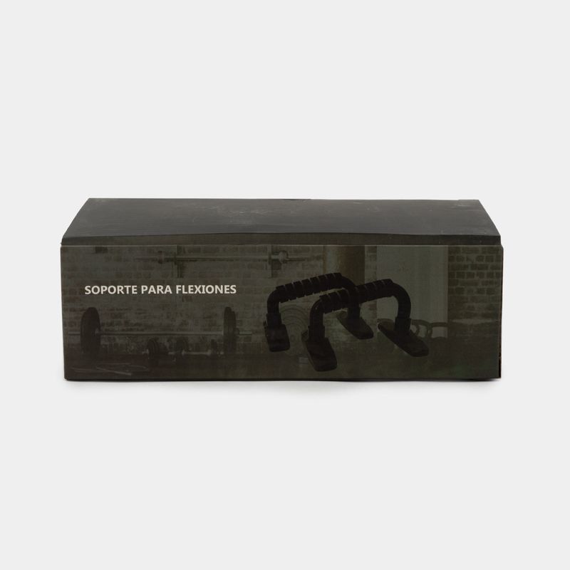 soporte-para-flexiones-x-2-unidades-negro-con-gris-3-7701016620888