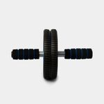 rueda-para-ejercicio-abdominal-negro-con-azul-7701016620949