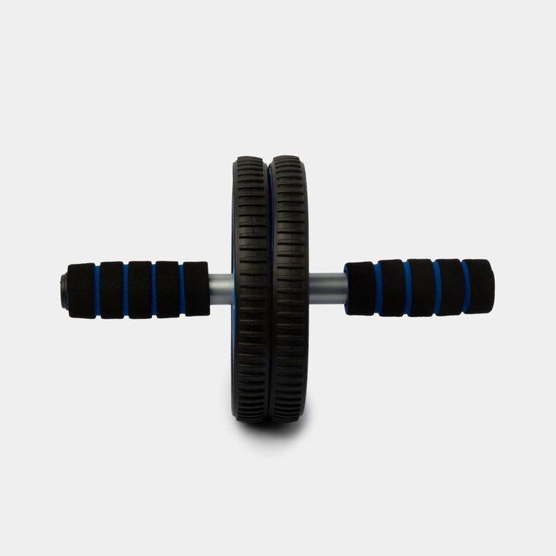 rueda-para-ejercicio-abdominal-negro-con-azul-7701016620949