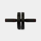 Rueda para ejercicio abdominal